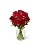 /images/ftdsg2012/B20-4798^1lg.jpg The FTD Sweet Perfection Bouquet